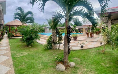 buona vita resort