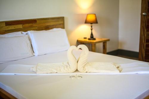 buona vita resort