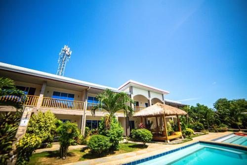 buona vita resort