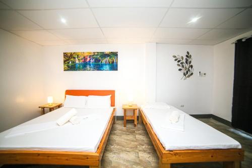 buona vita resort