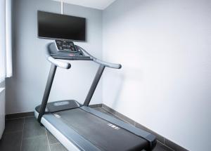 Hotel Wolfsburg Centrum Affiliated By Melia,Hanover>>Braunschweig,4 star