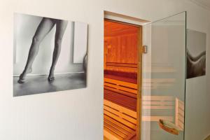 Hotel Wolfsburg Centrum Affiliated By Melia,Hanover>>Braunschweig,4 star
