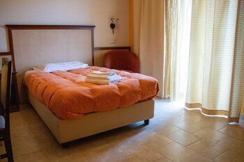 helios hotel