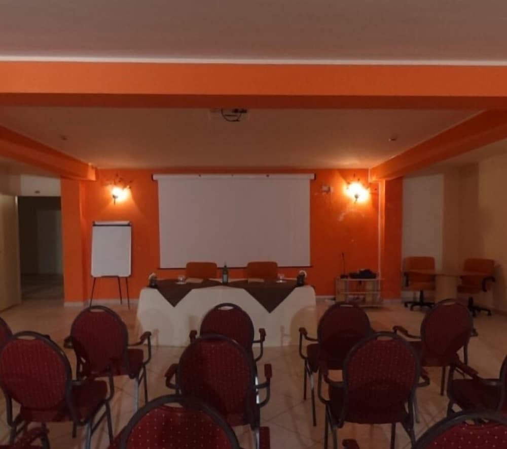 helios hotel