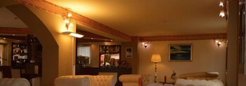 helios hotel