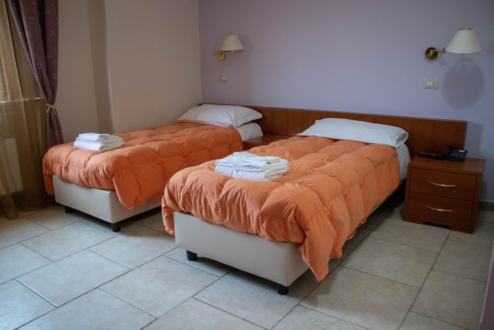 helios hotel