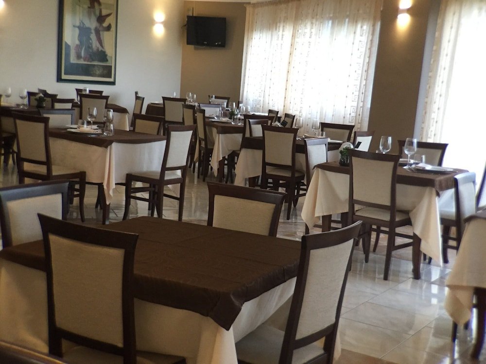 helios hotel