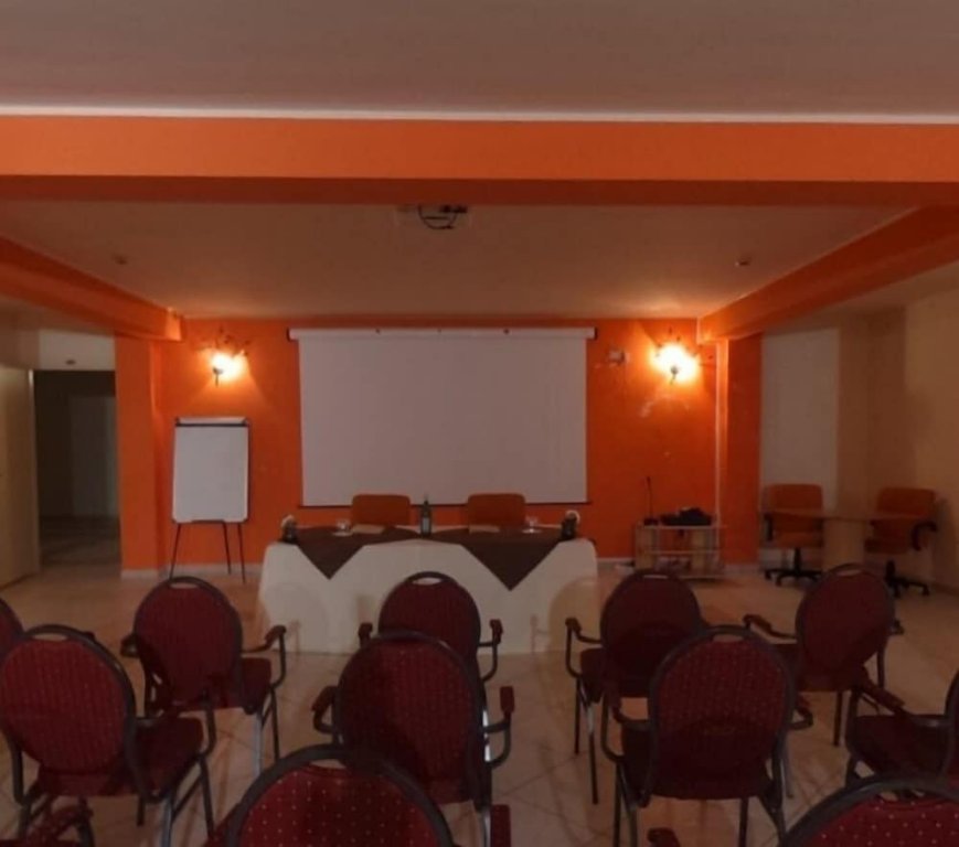 helios hotel