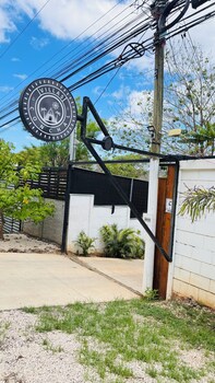 villas conchal