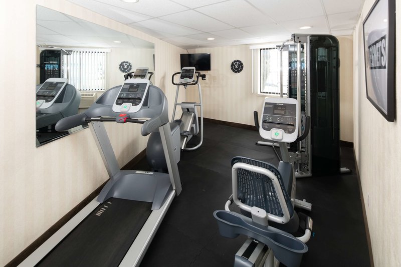 sylo hotel denver airport a ramada by wyndham