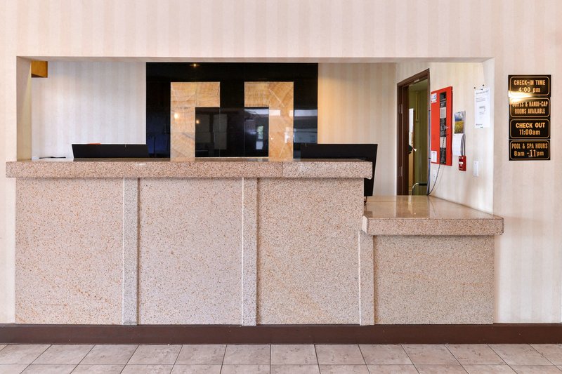 sylo hotel denver airport a ramada by wyndham