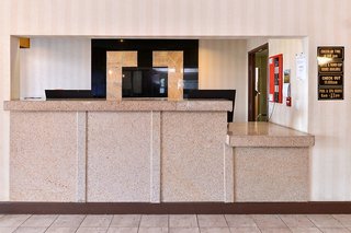 sylo hotel denver airport a ramada by wyndham