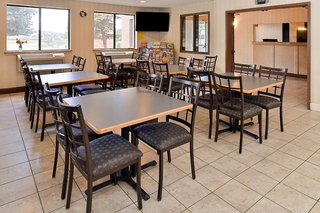 sylo hotel denver airport a ramada by wyndham