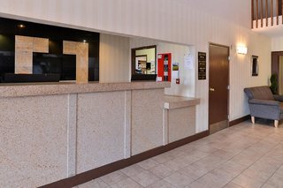 Sylo Hotel Denver Airport, A Ramada By Wyndham,Denver>>Aurora,3 star