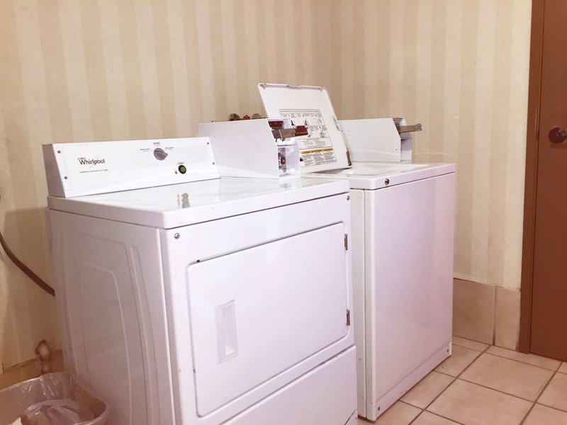 sylo hotel denver airport a ramada by wyndham