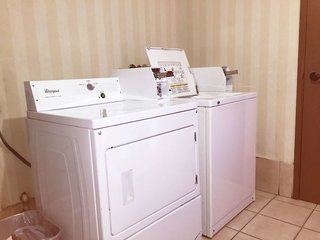 sylo hotel denver airport a ramada by wyndham