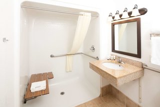 sylo hotel denver airport a ramada by wyndham