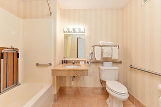 sylo hotel denver airport a ramada by wyndham