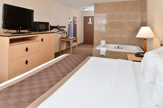 sylo hotel denver airport a ramada by wyndham