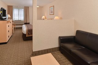 sylo hotel denver airport a ramada by wyndham