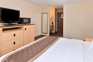 sylo hotel denver airport a ramada by wyndham