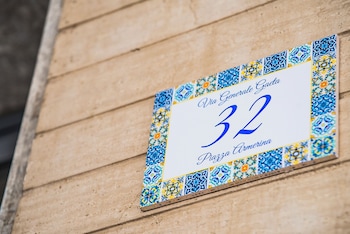 piazza armerina