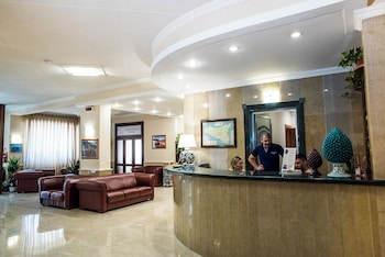 gh hotel