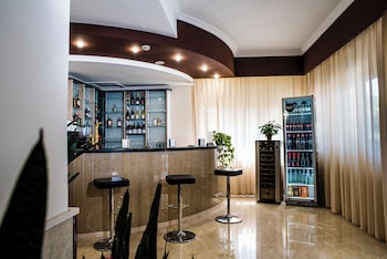 gh hotel