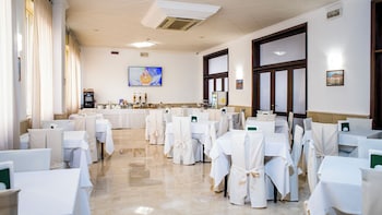 gh hotel