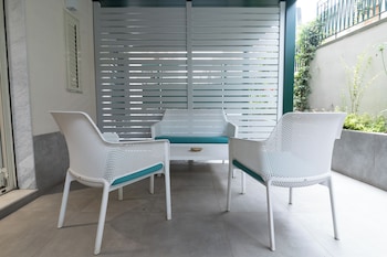 catania e dintorni living rooms