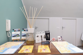 Catania E Dintorni Living Rooms,,0 star