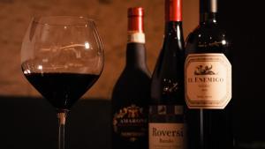 Adria Premium Hotel,Santana>>Guarapuava,3 star