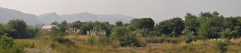 khem villas