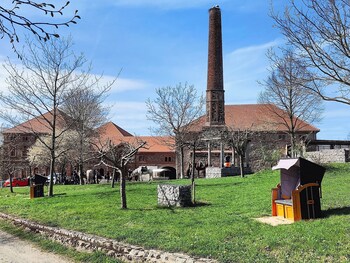 grossharthau