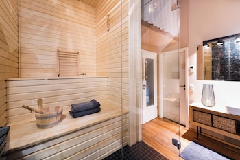 Hexenburgbeidresden 2 Zimmer Architektenwohnung Mit Eigener Sauna, Whirlwanne Und Kamin - Nahe Sachsische Schweiz,,0 star