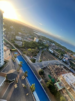 condo resort 1 br by rosenda b