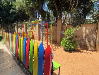 takdiri home superior