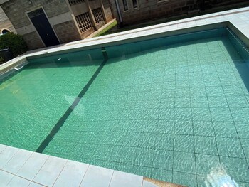 Takdiri Home Superior,,4 star