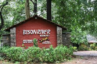 Bison River Resort