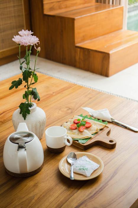 tannari villa ubud