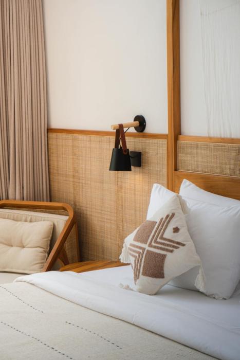 tannari villa ubud