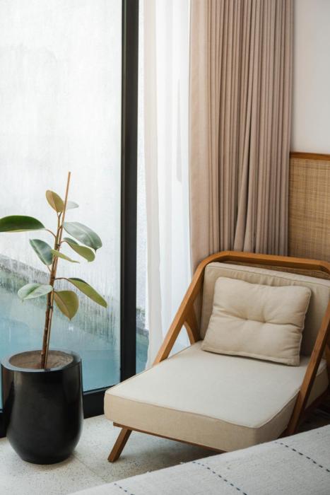 tannari villa ubud