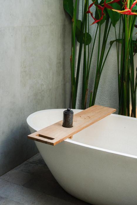 tannari villa ubud