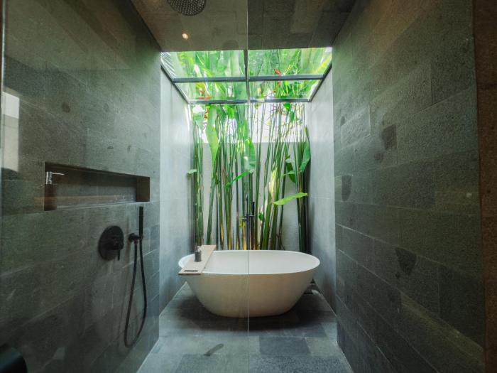 ubud