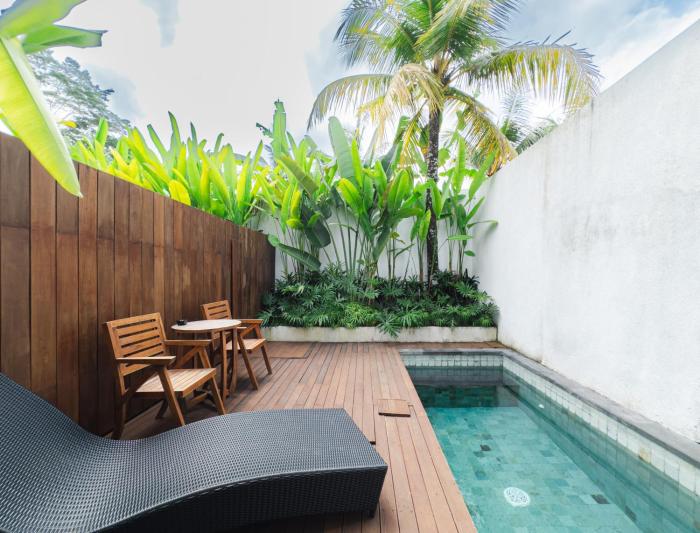 ubud