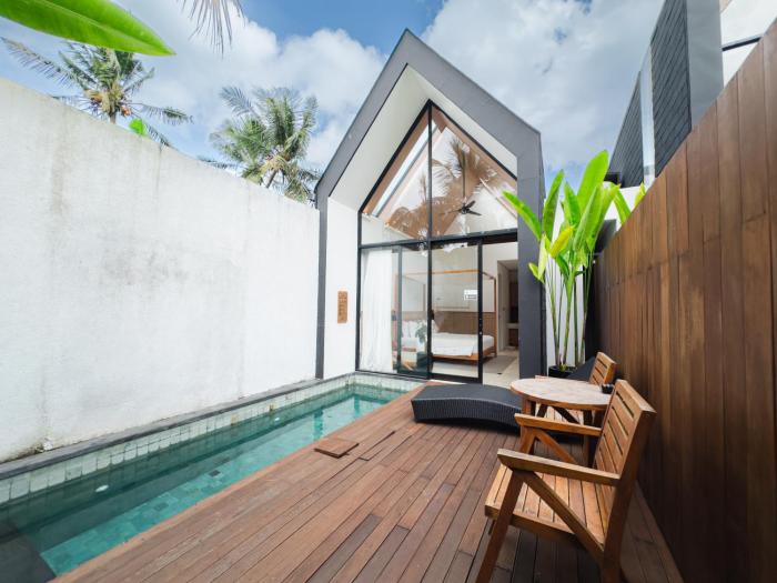 ubud