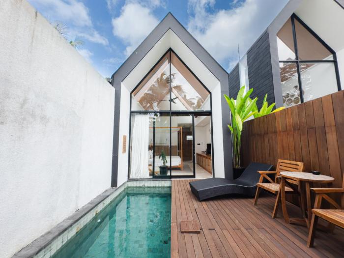 ubud