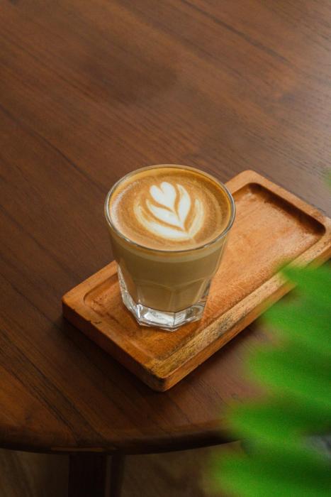 ubud
