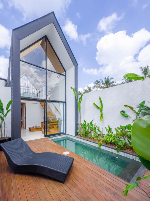 ubud