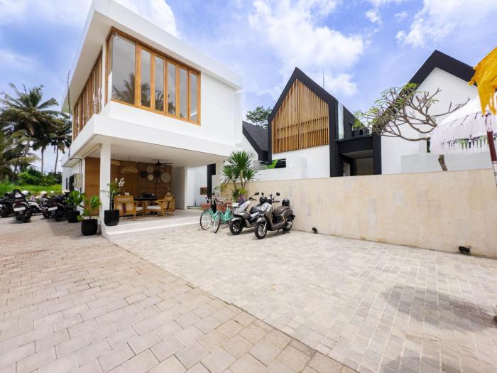ubud